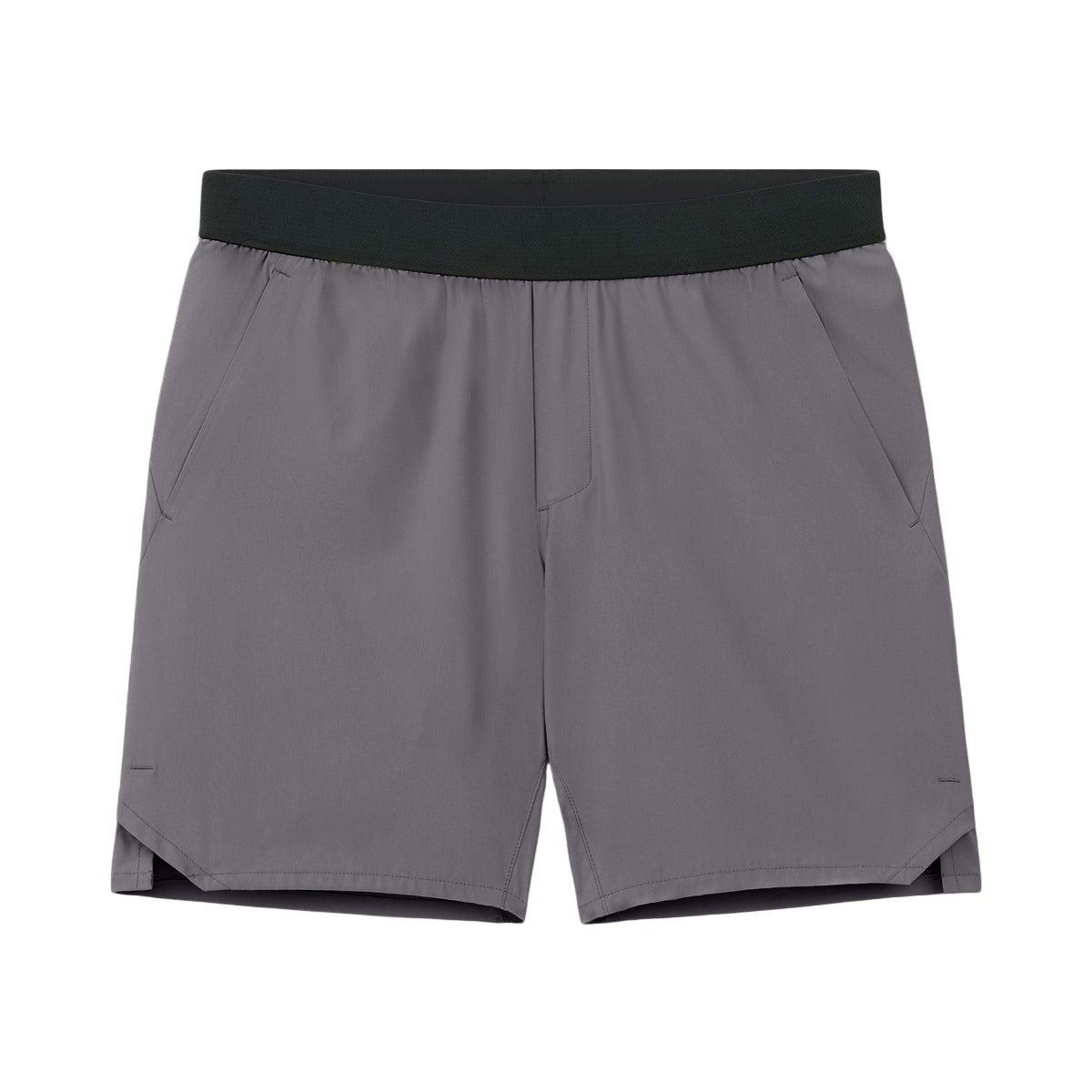 Ten Thousand Iron Tactical Shorts