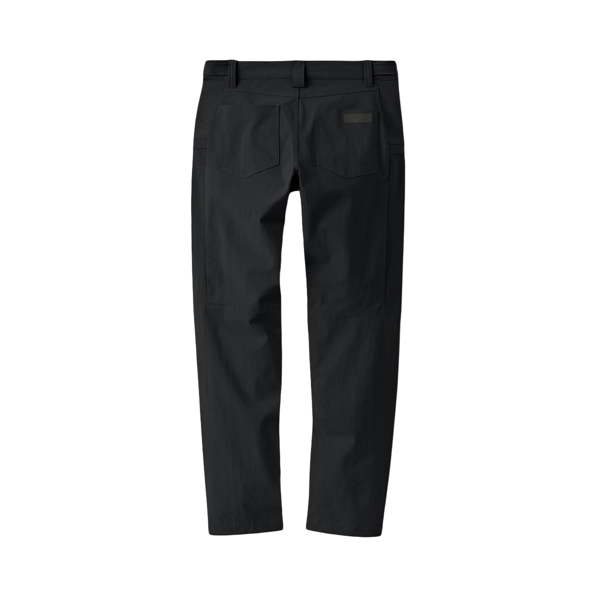 Ten Thousand Tactical Utility Pant