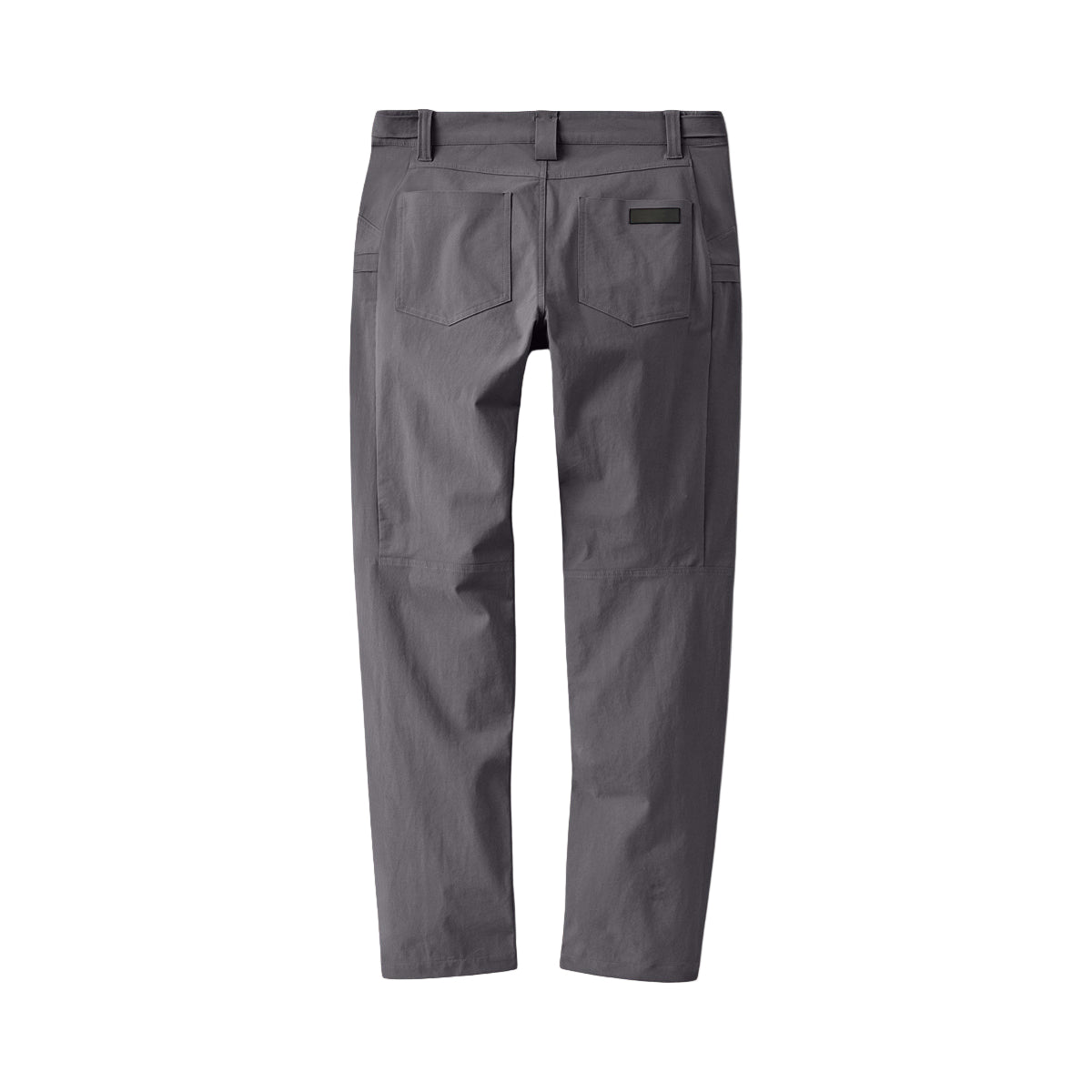 Ten Thousand Tactical Utility Pant