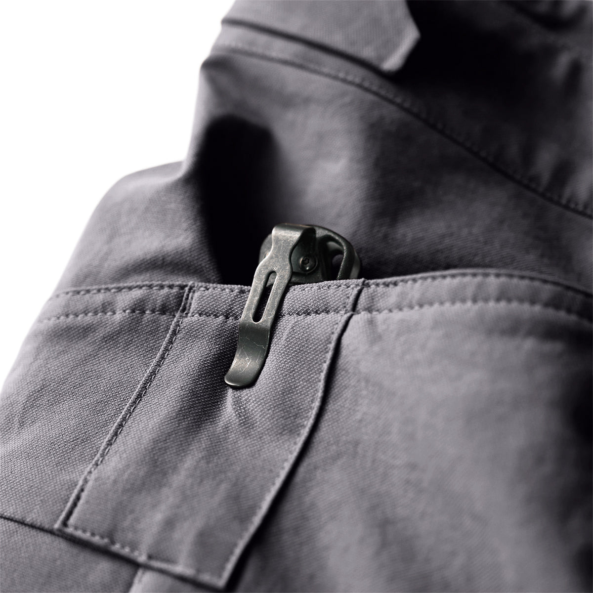 Ten Thousand Tactical Utility Pant