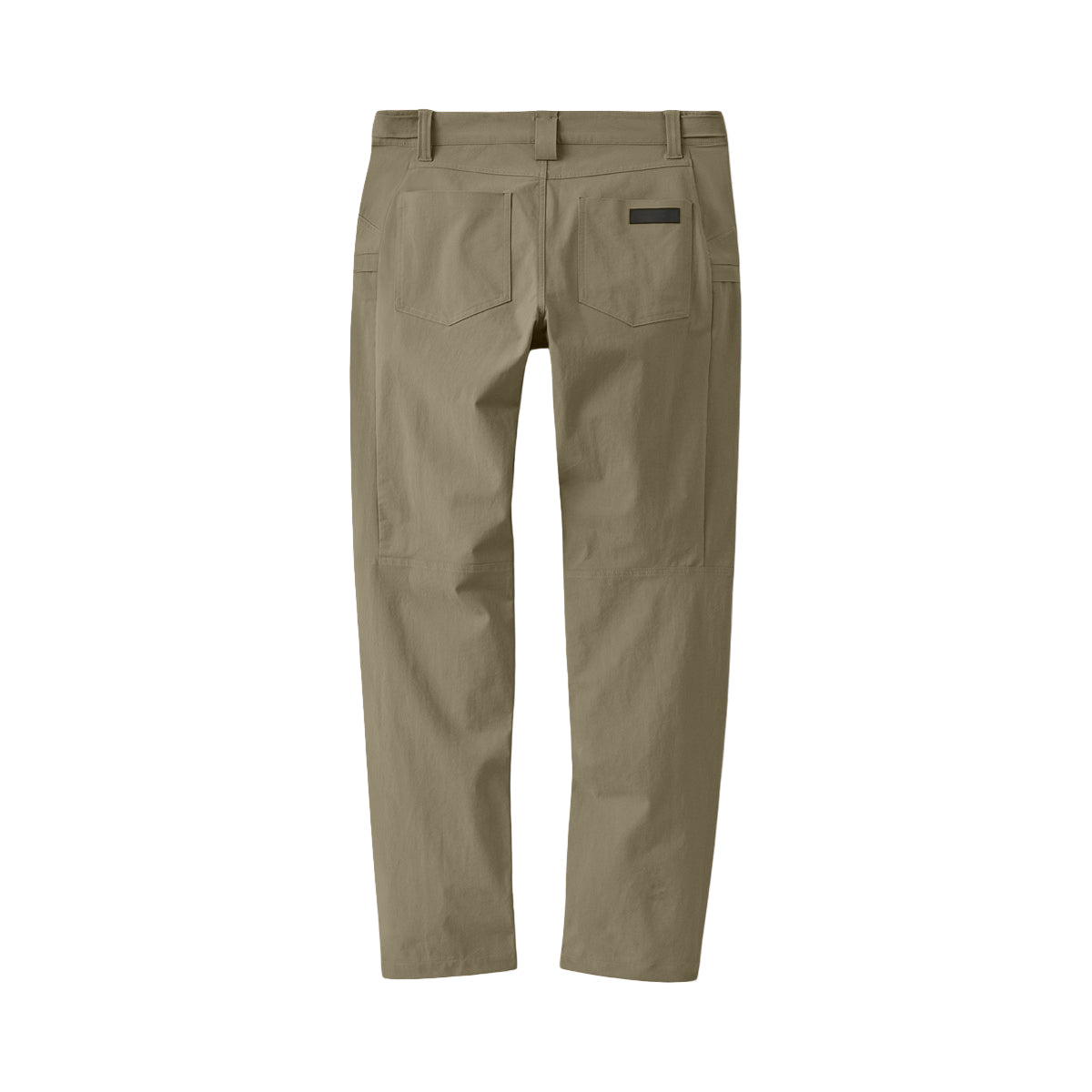 Ten Thousand Tactical Utility Pant