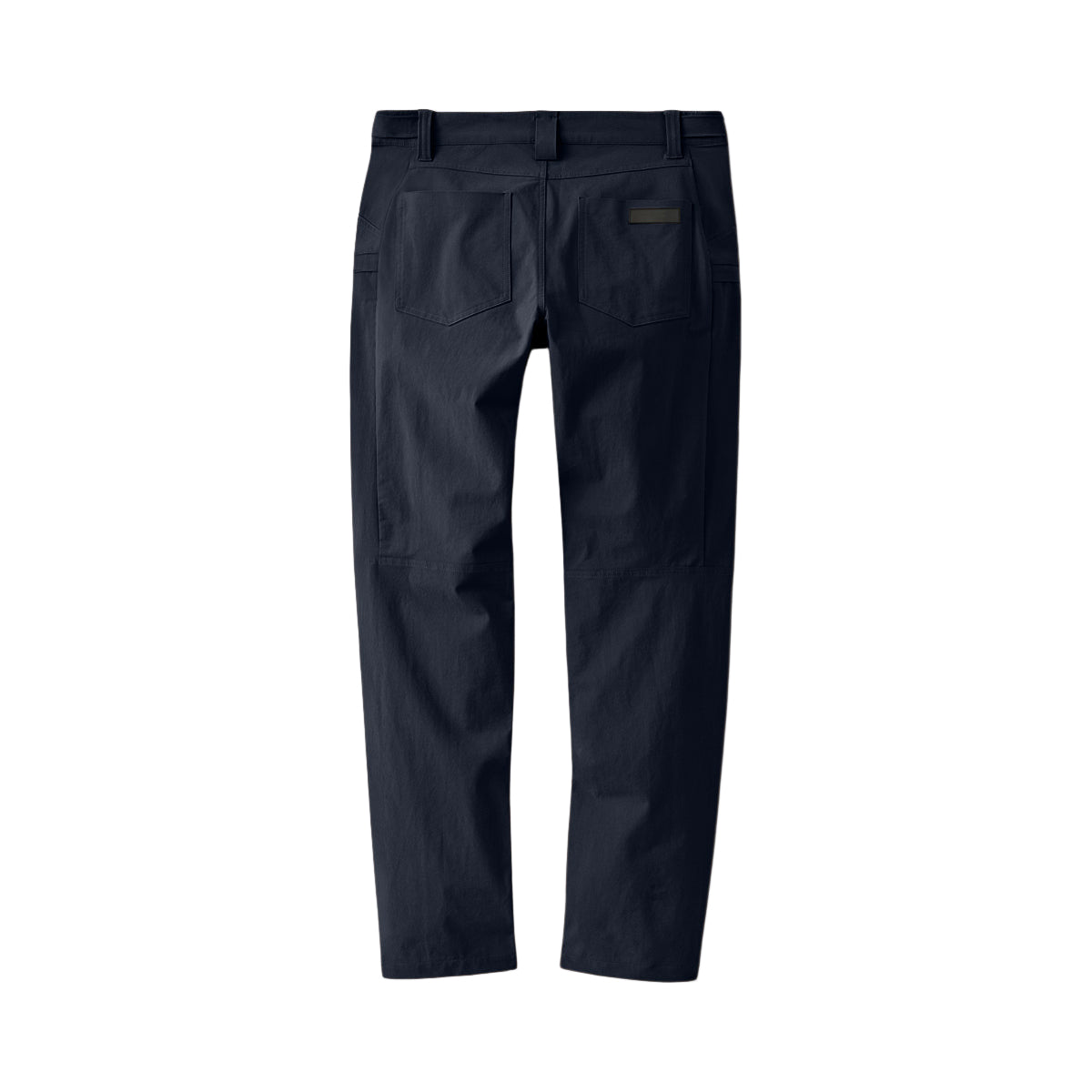 Ten Thousand Tactical Utility Pant