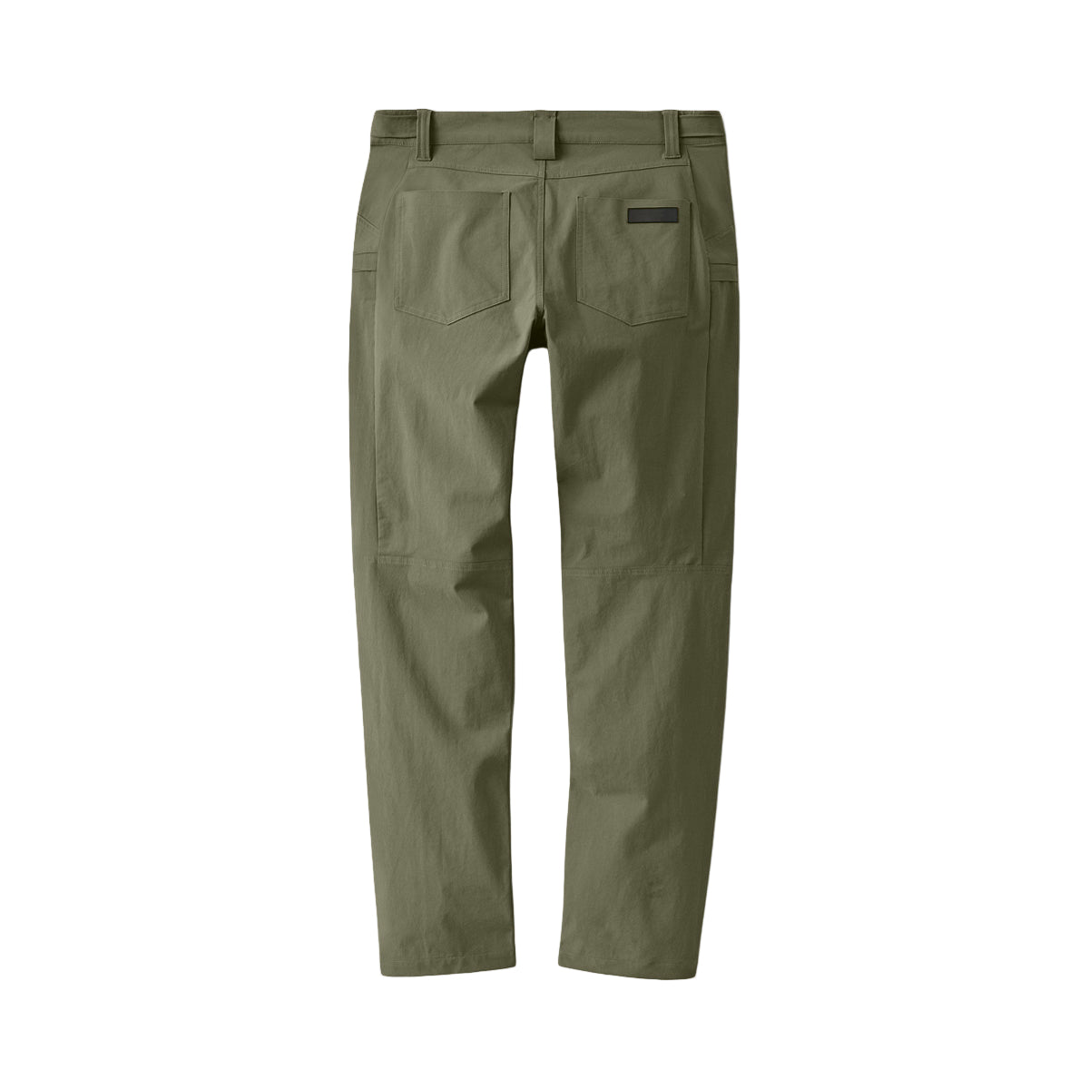 Ten Thousand Tactical Utility Pant