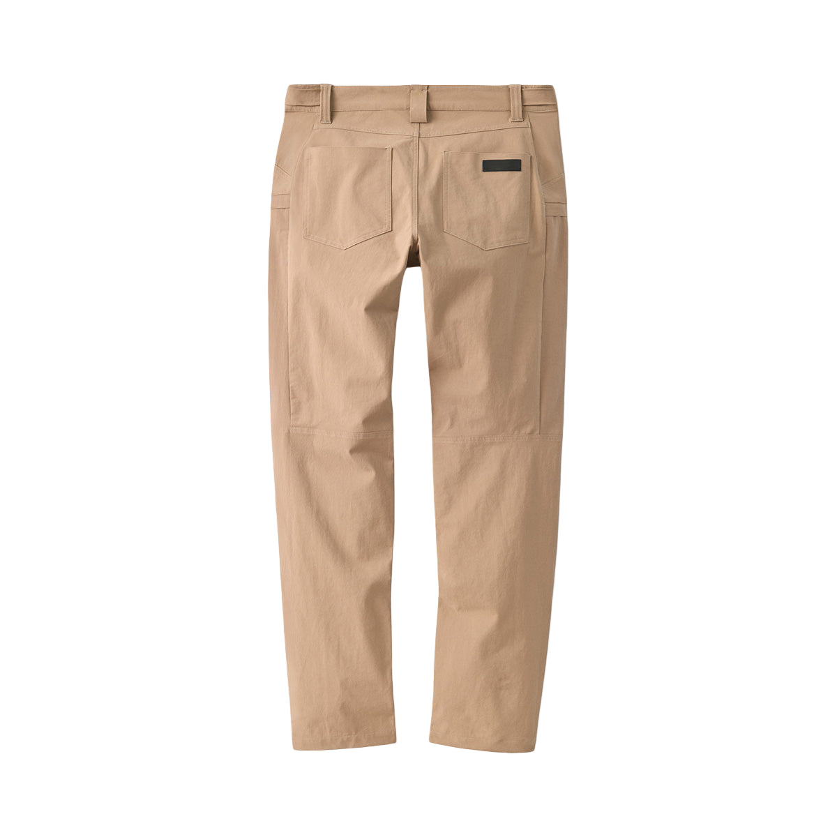 Ten Thousand Tactical Utility Pant