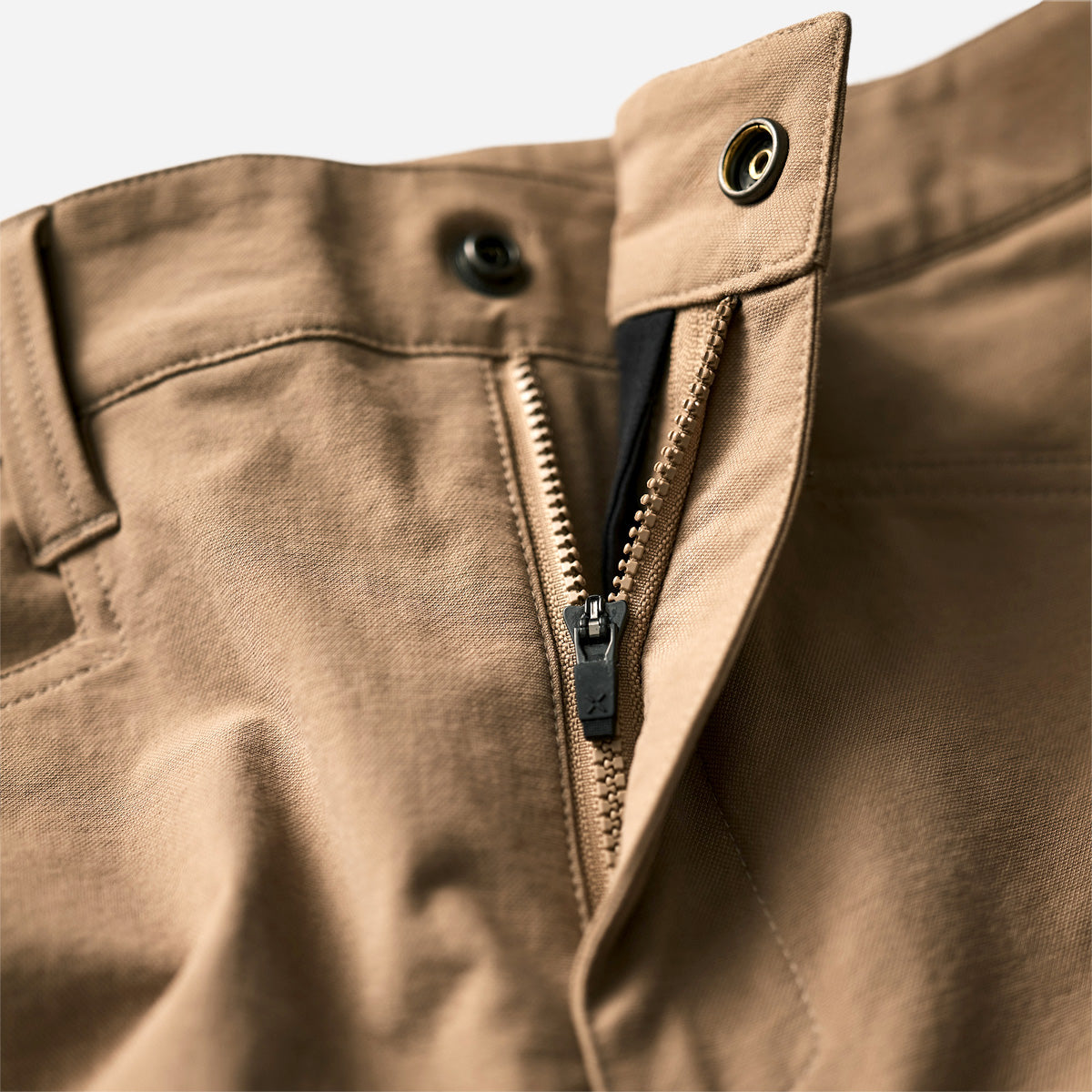 Ten Thousand Tactical Utility Pant