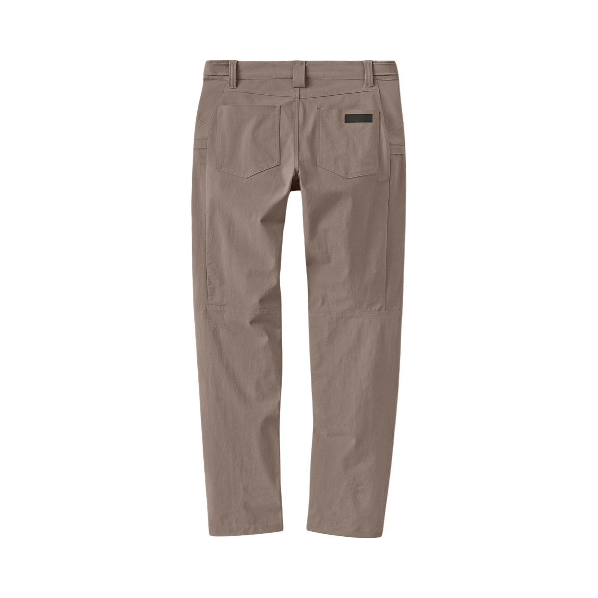 Ten Thousand Tactical Utility Pant