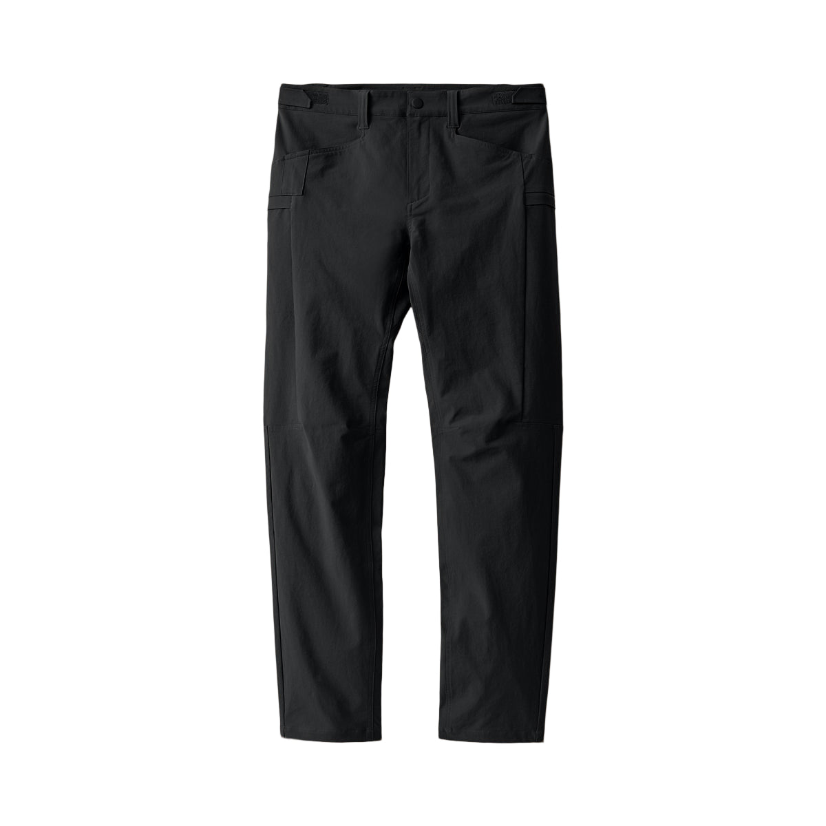 Ten Thousand Tactical Utility Pant