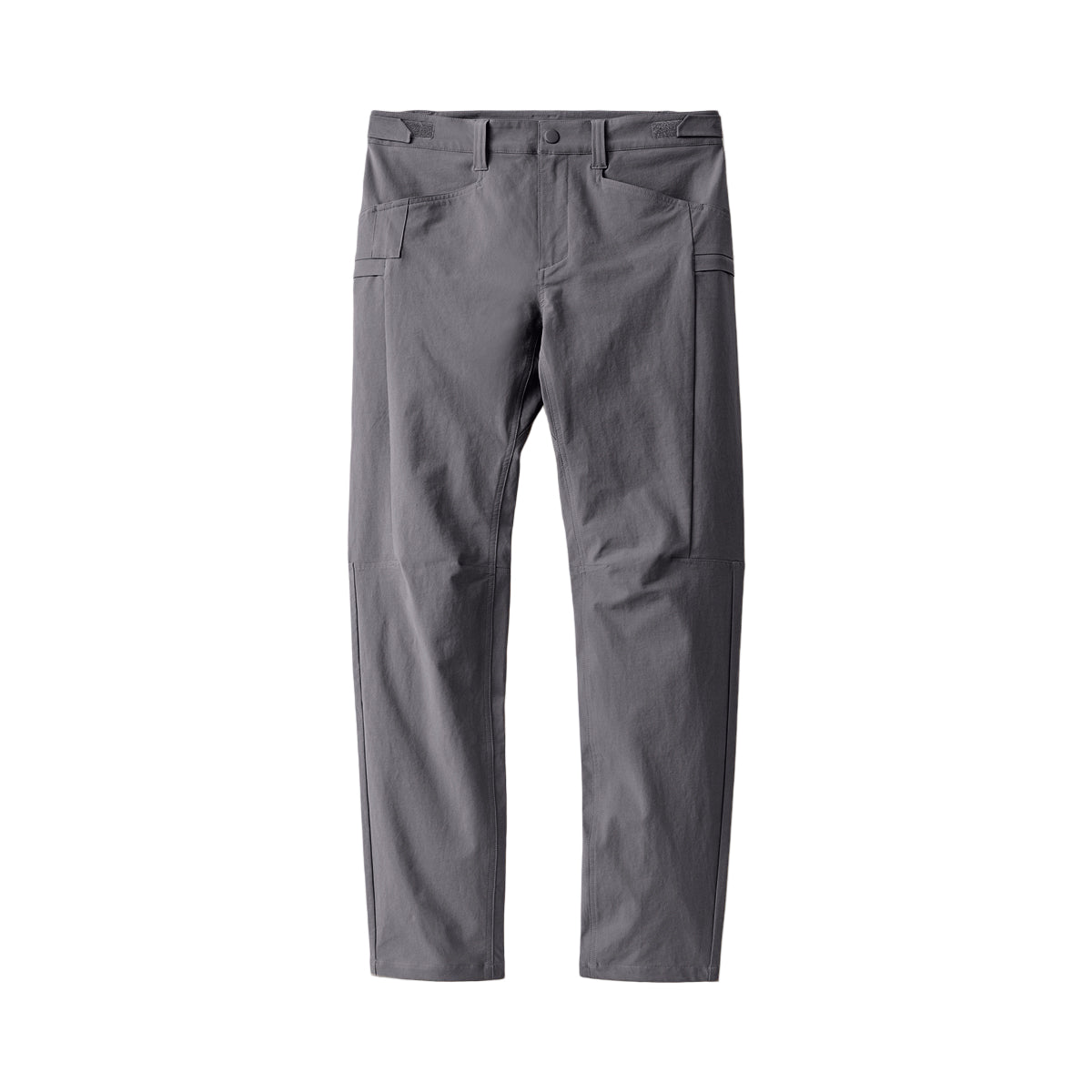 Ten Thousand Tactical Utility Pant