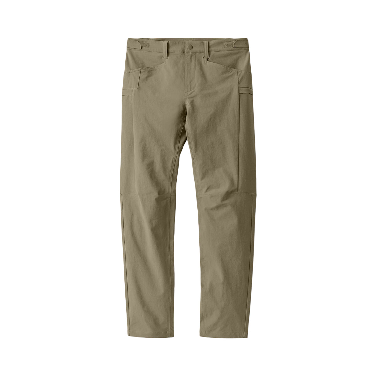 Ten Thousand Tactical Utility Pant