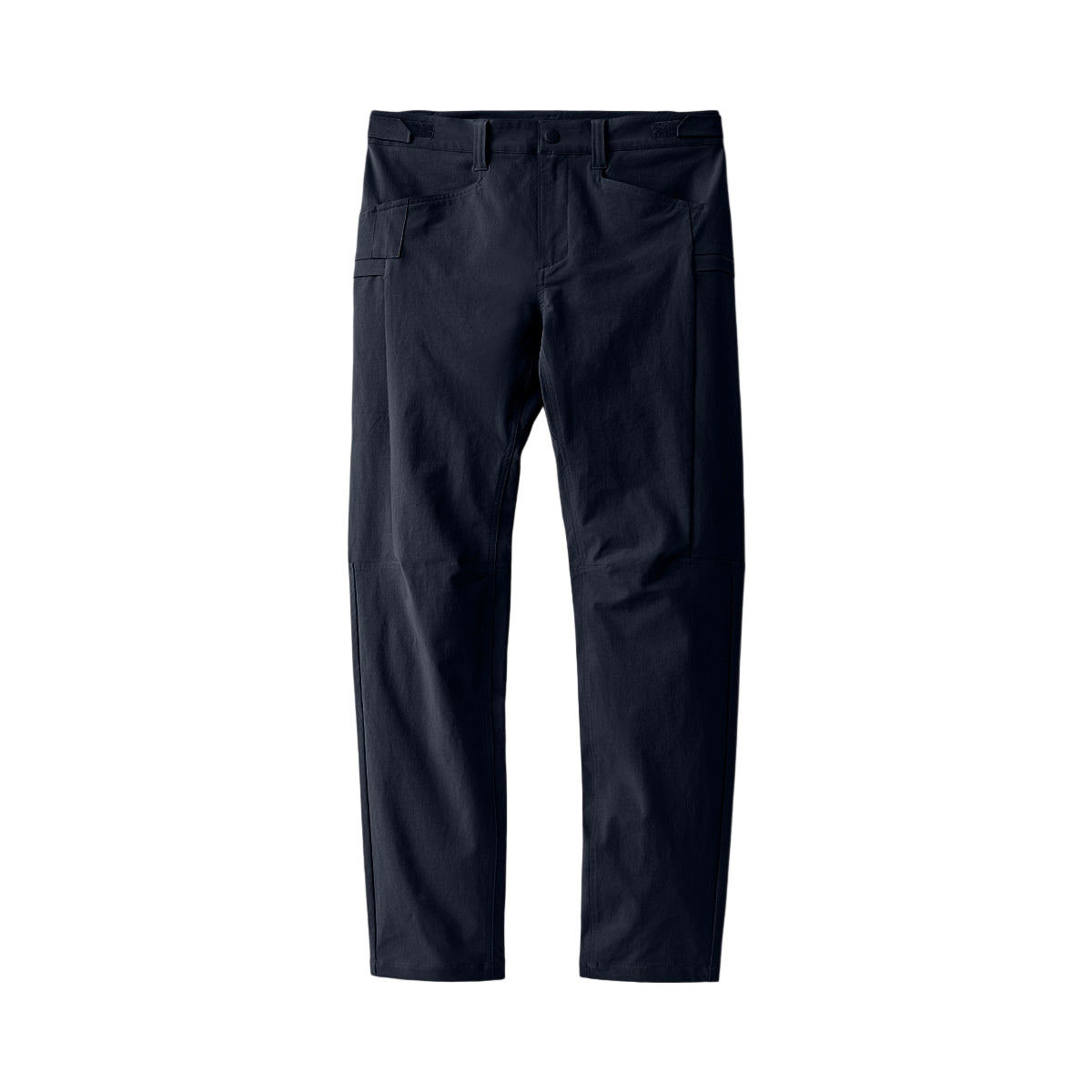 Ten Thousand Tactical Utility Pant