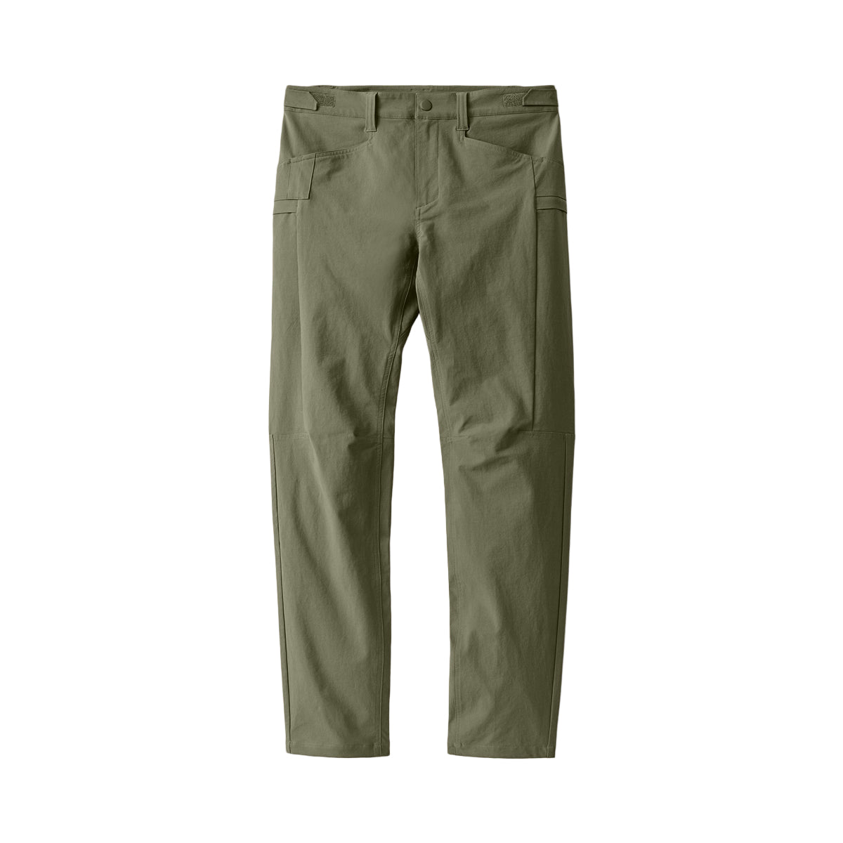 Ten Thousand Tactical Utility Pant