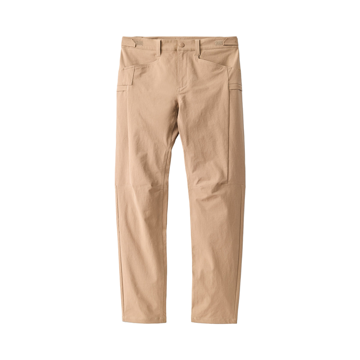 Ten Thousand Tactical Utility Pant