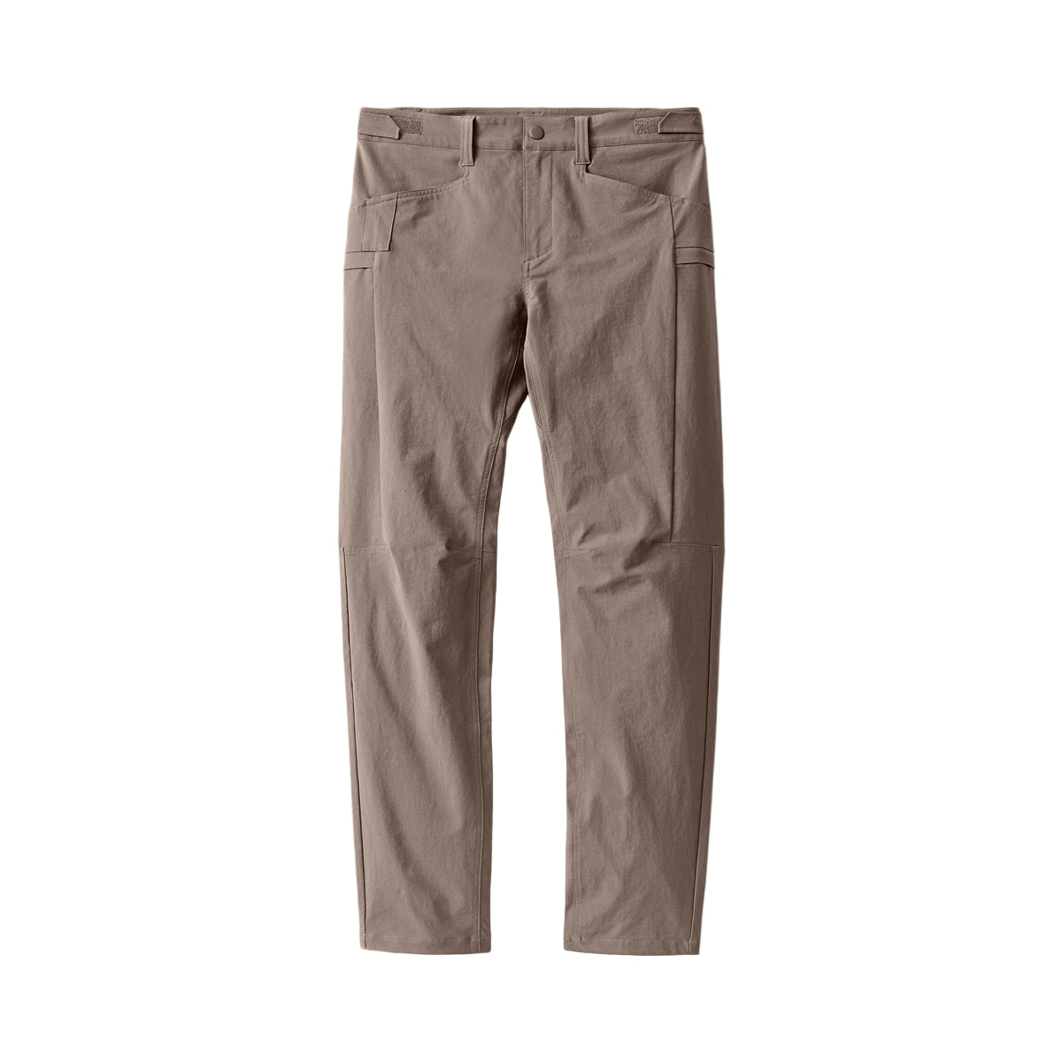 Ten Thousand Tactical Utility Pant
