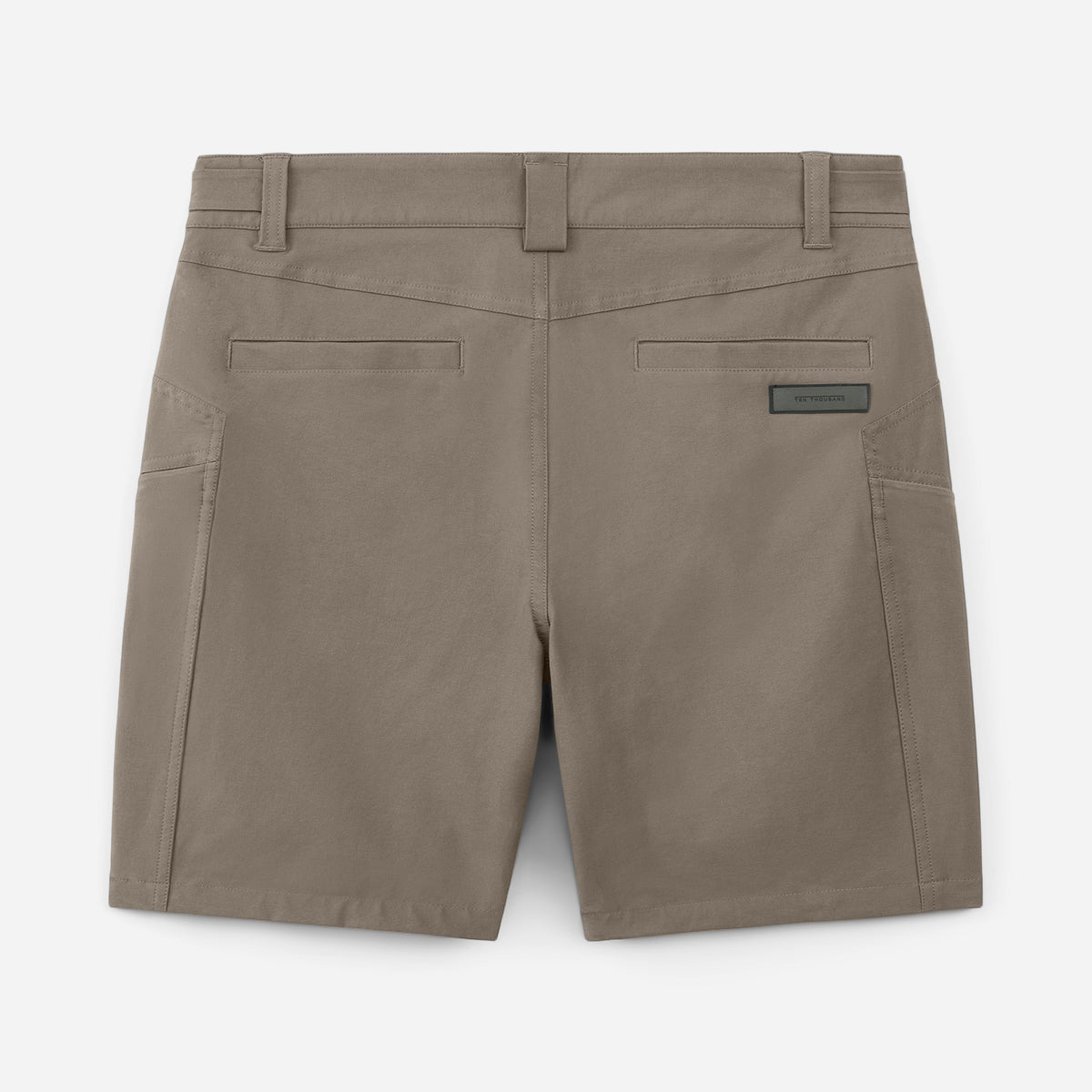 Ten Thousand Tactical Utility Shorts