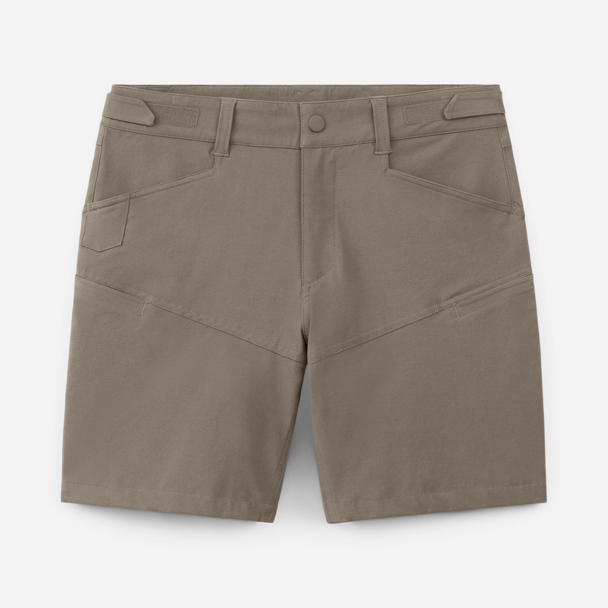 Ten Thousand Tactical Utility Shorts