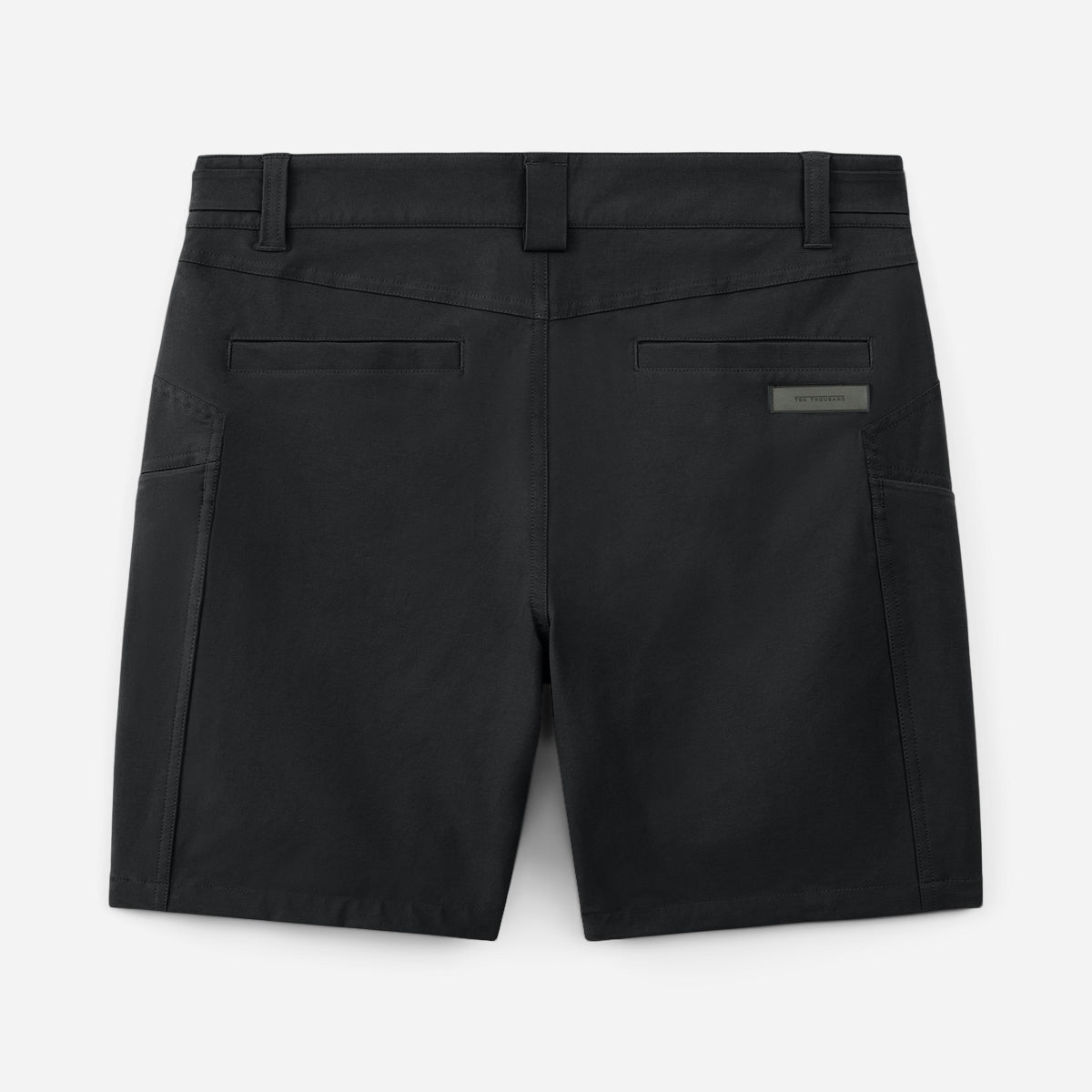 Ten Thousand Tactical Utility Shorts