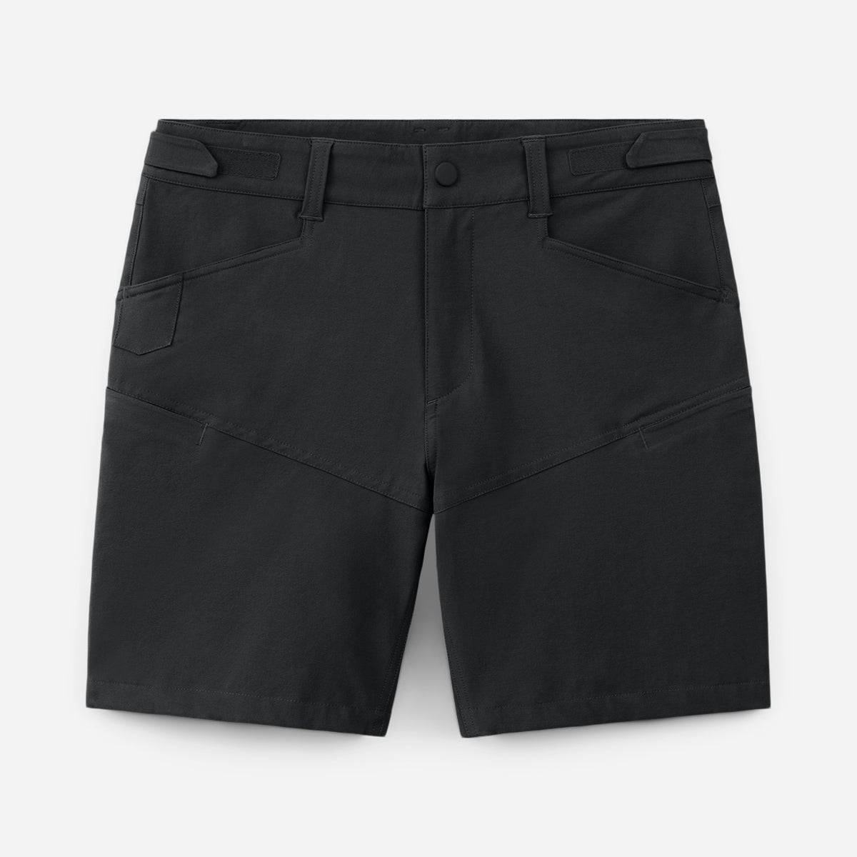 Ten Thousand Tactical Utility Shorts