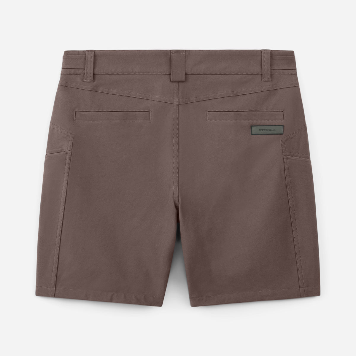 Ten Thousand Tactical Utility Shorts
