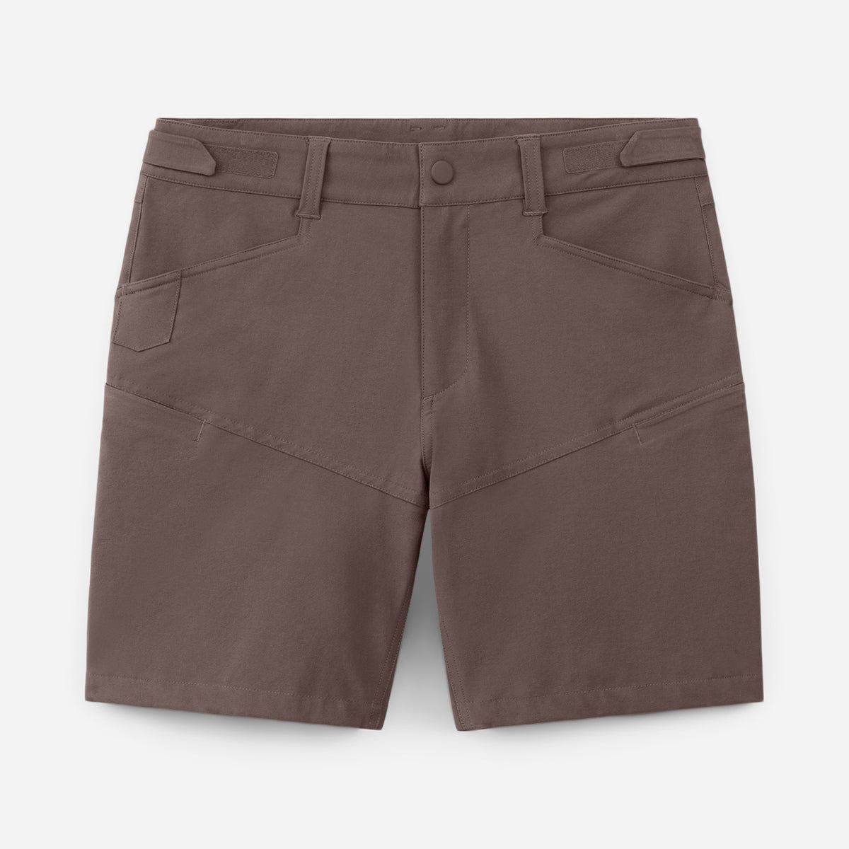 Ten Thousand Tactical Utility Shorts