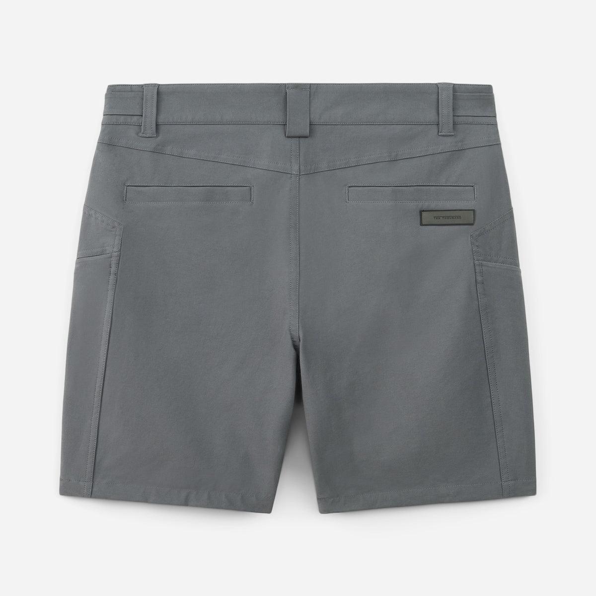 Ten Thousand Tactical Utility Shorts