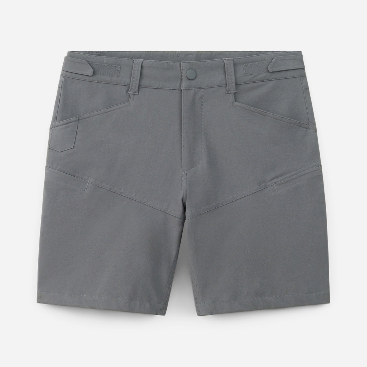 Ten Thousand Tactical Utility Shorts