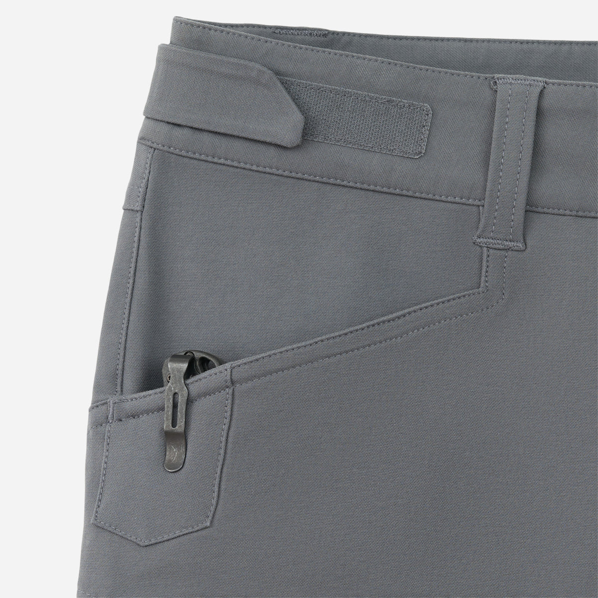 Ten Thousand Tactical Utility Shorts