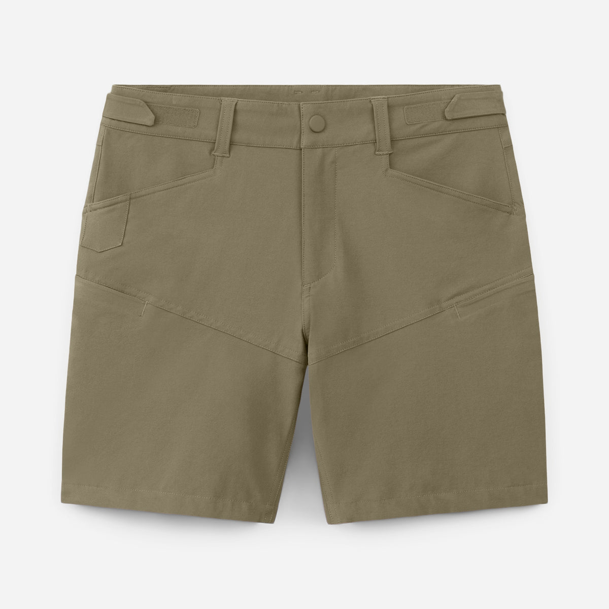 Ten Thousand Tactical Utility Shorts