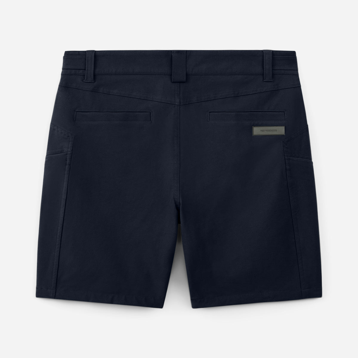 Ten Thousand Tactical Utility Shorts
