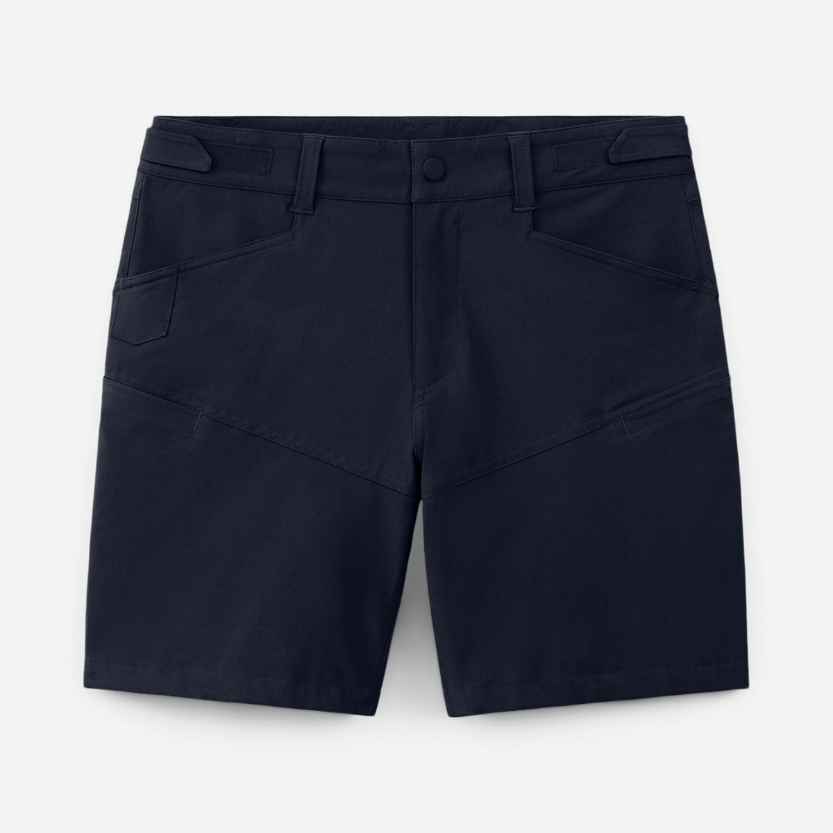 Ten Thousand Tactical Utility Shorts