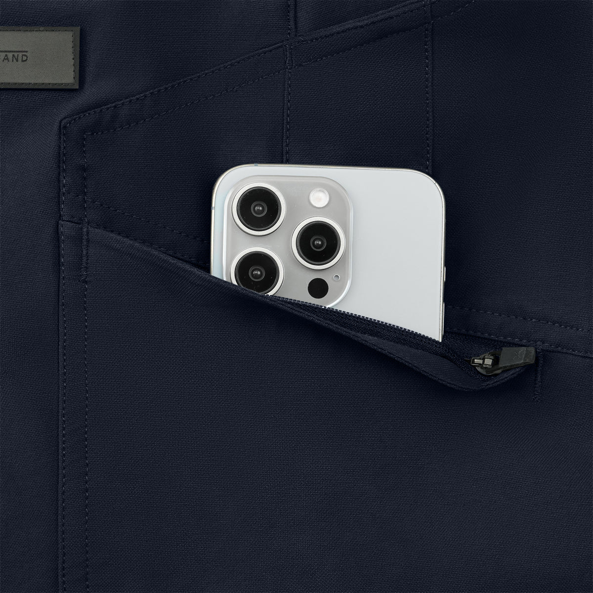 Ten Thousand Tactical Utility Shorts