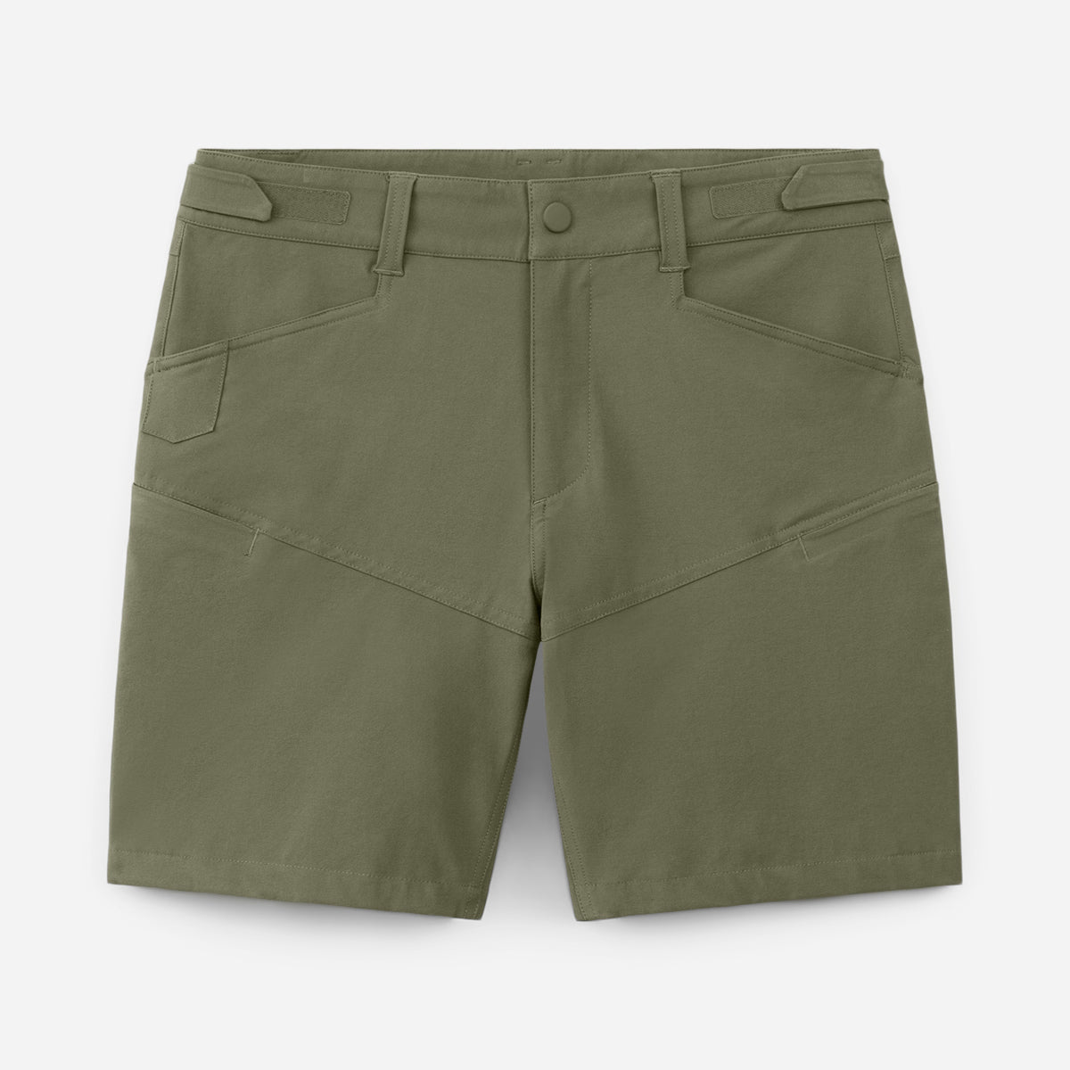 Ten Thousand Tactical Utility Shorts