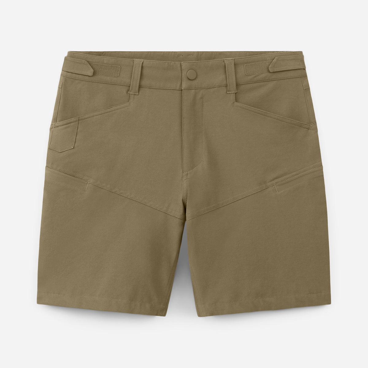 Ten Thousand Tactical Utility Shorts