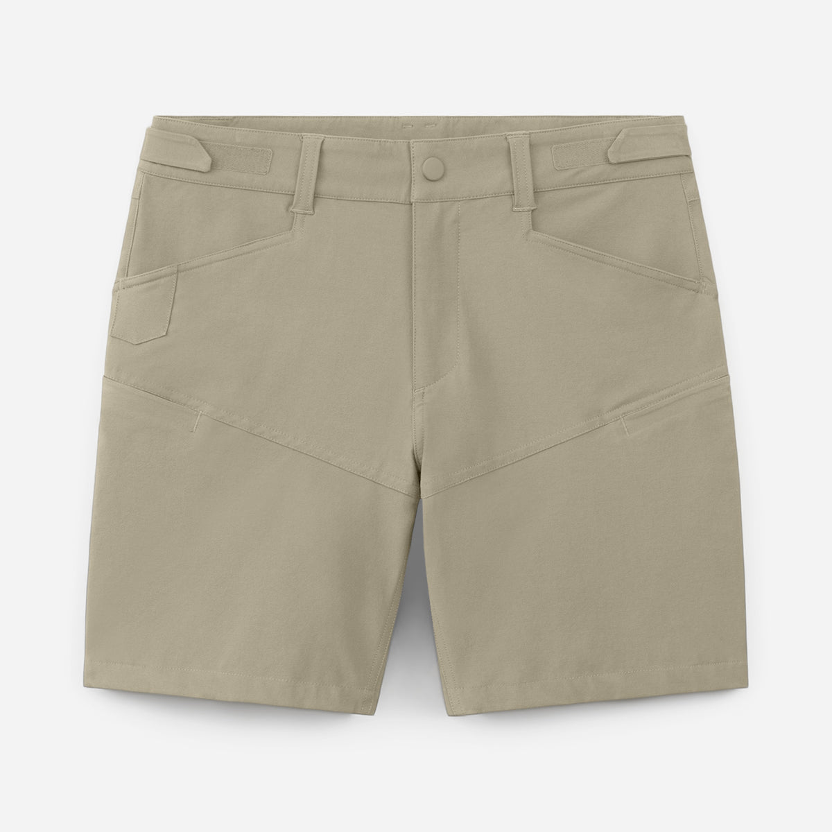 Ten Thousand Tactical Utility Shorts