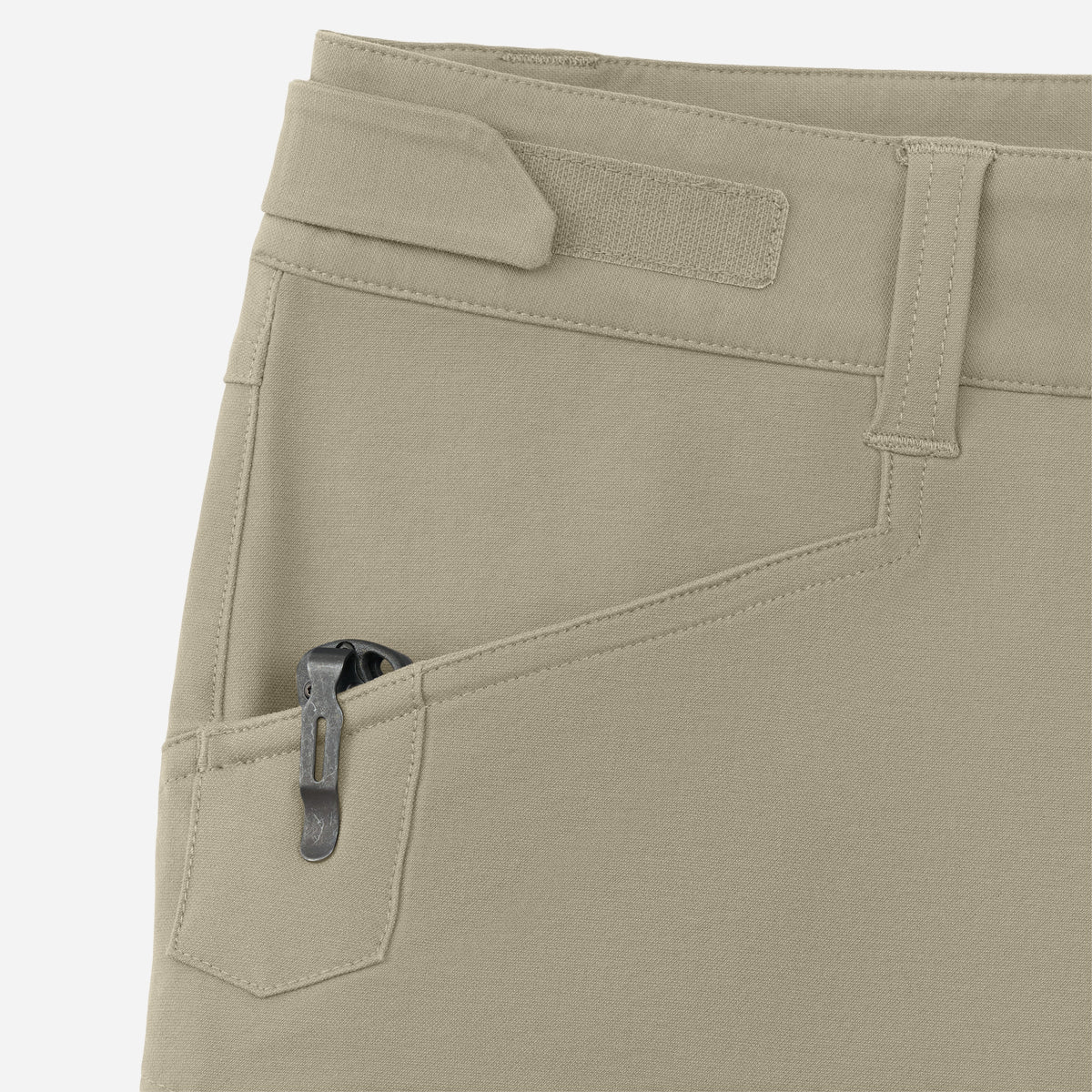 Ten Thousand Tactical Utility Shorts