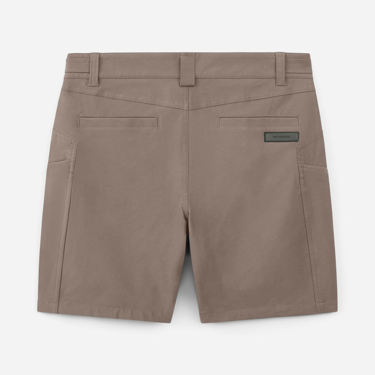 Ten Thousand Tactical Utility Shorts