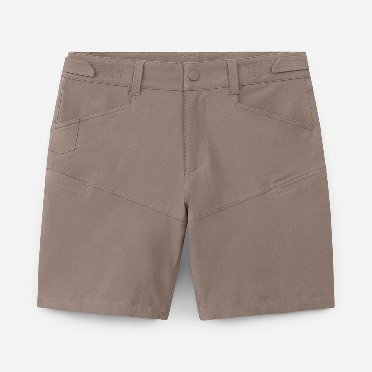 Ten Thousand Tactical Utility Shorts