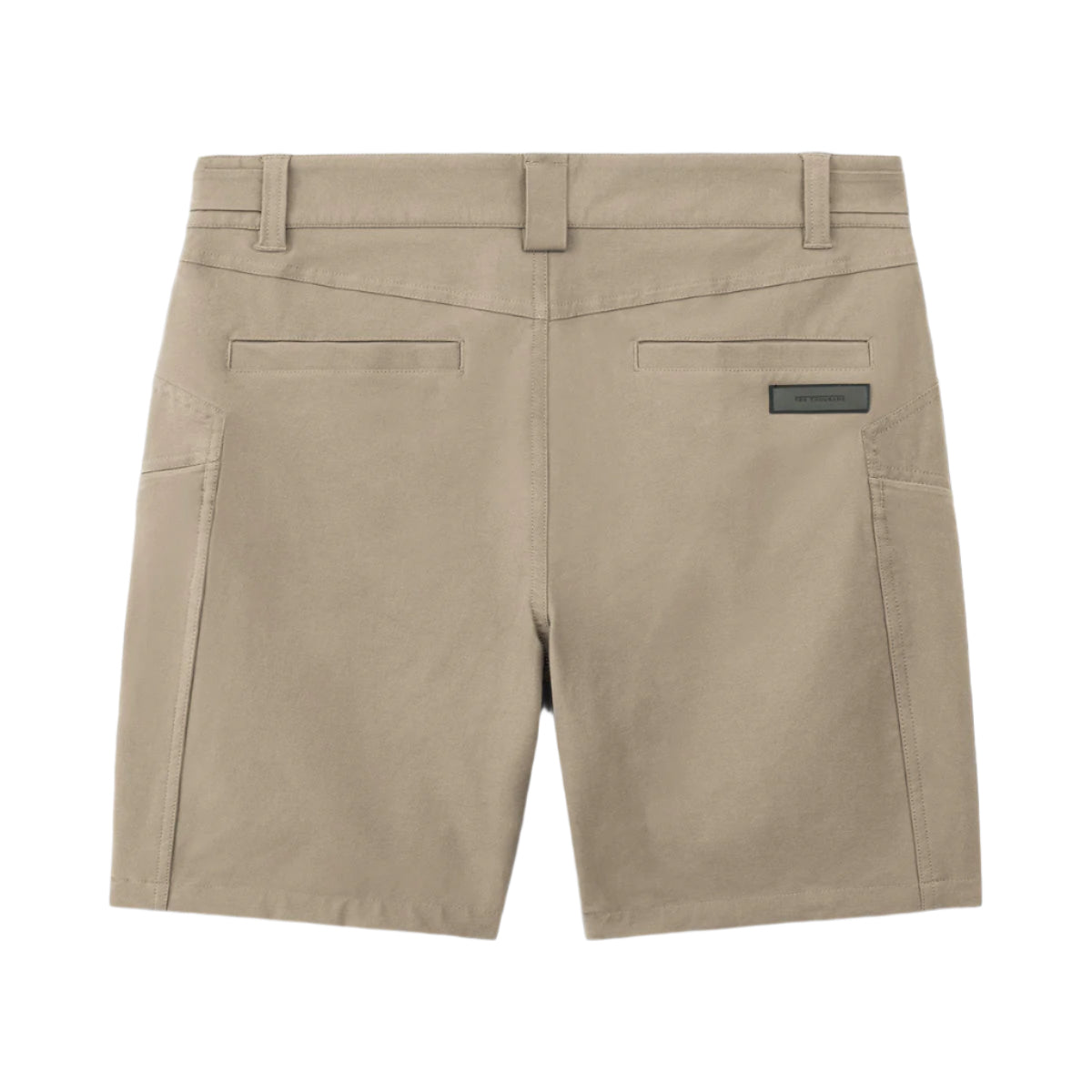 Ten Thousand Tactical Utility Shorts
