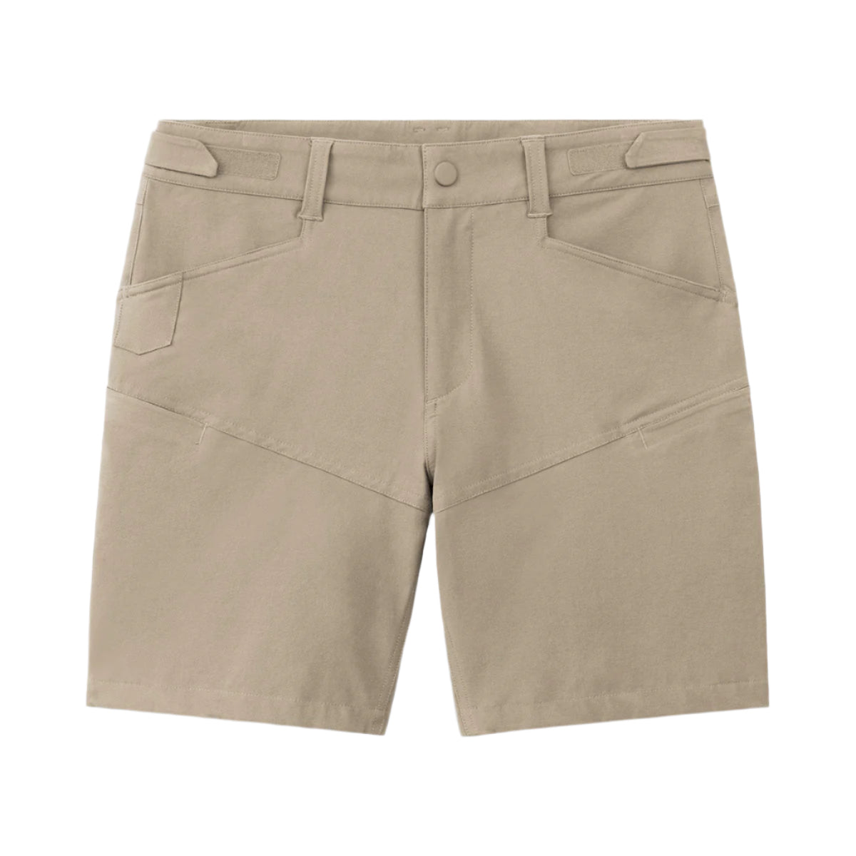 Ten Thousand Tactical Utility Shorts