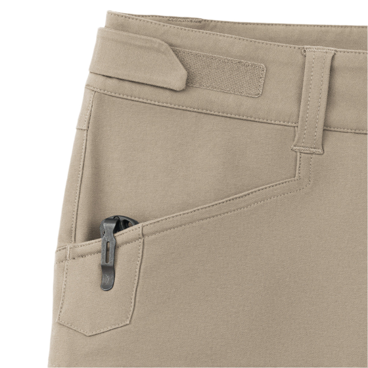 Ten Thousand Tactical Utility Shorts