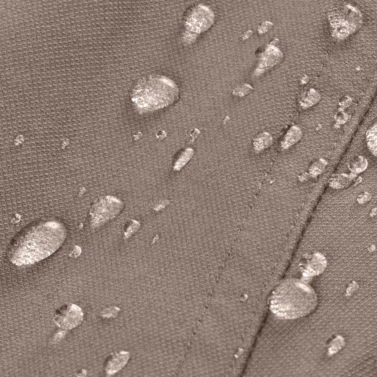 Ten Thousand Tactical Utility Shorts