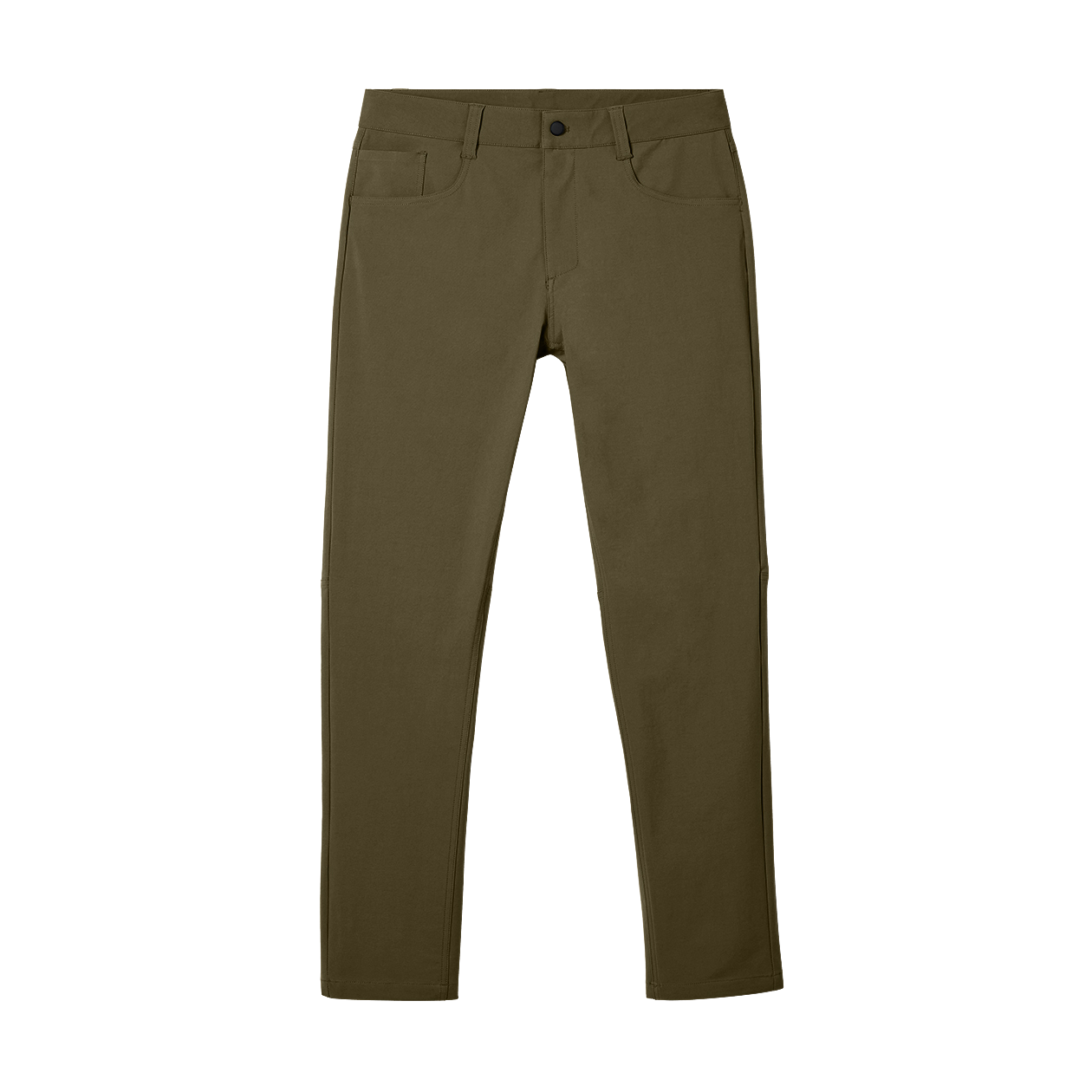 Ten Thousand Tactical 5-Pocket Pants