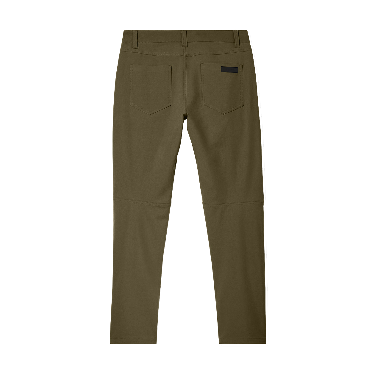 Ten Thousand Tactical 5-Pocket Pants