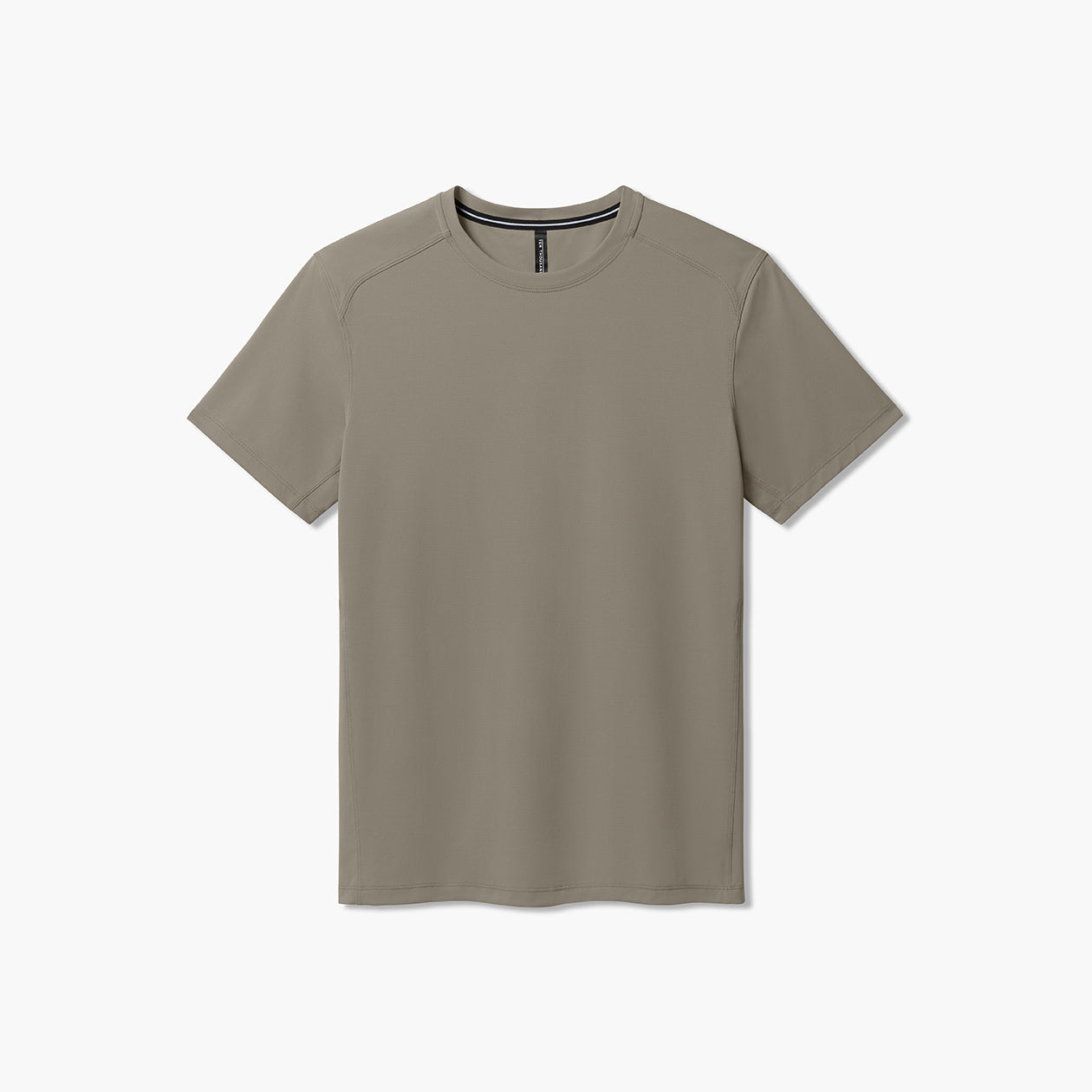 Ten Thousand Tactical Shirt