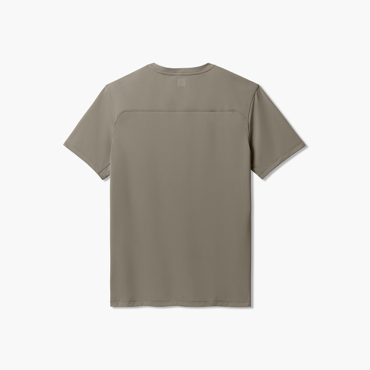 Ten Thousand Tactical Shirt