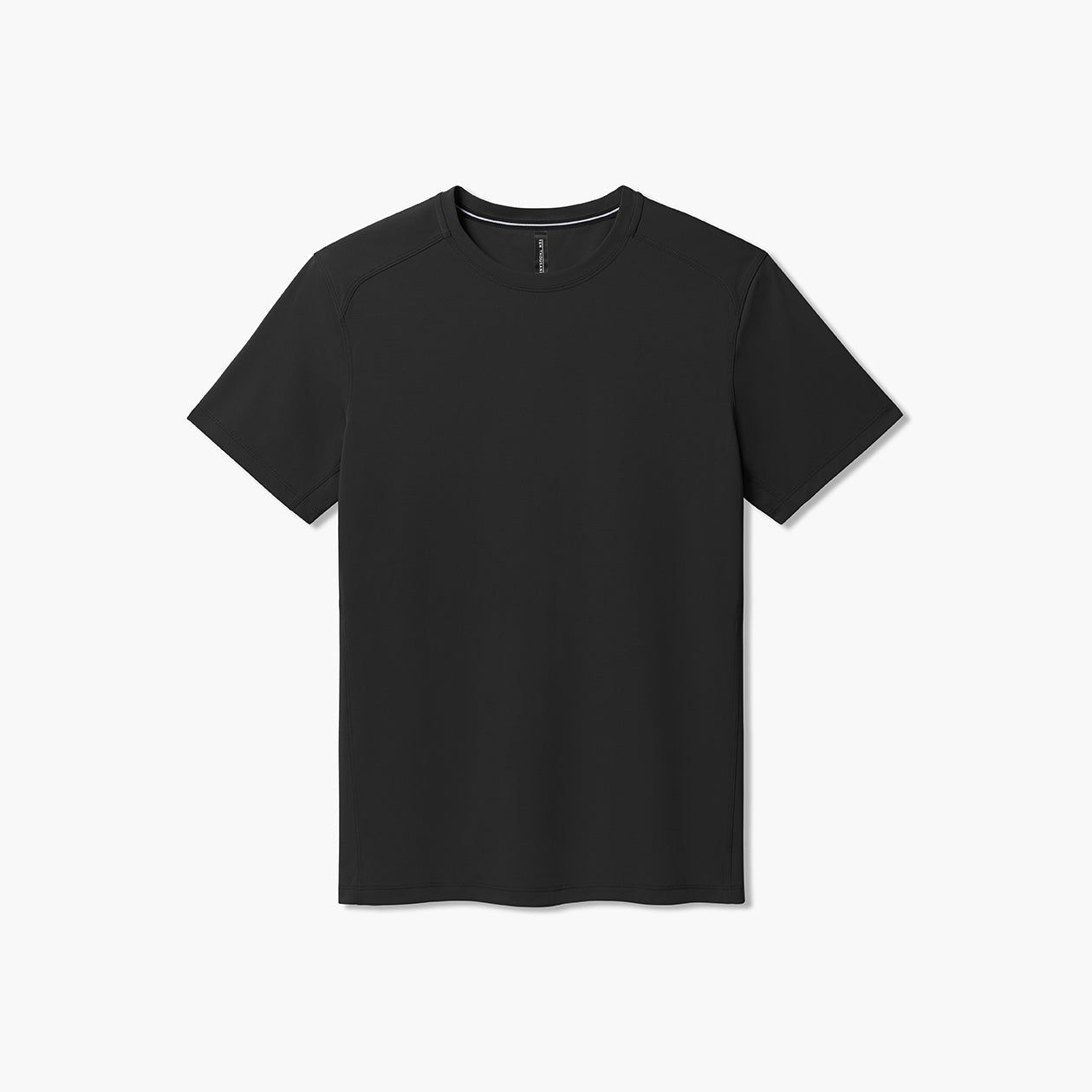 Ten Thousand Tactical Shirt