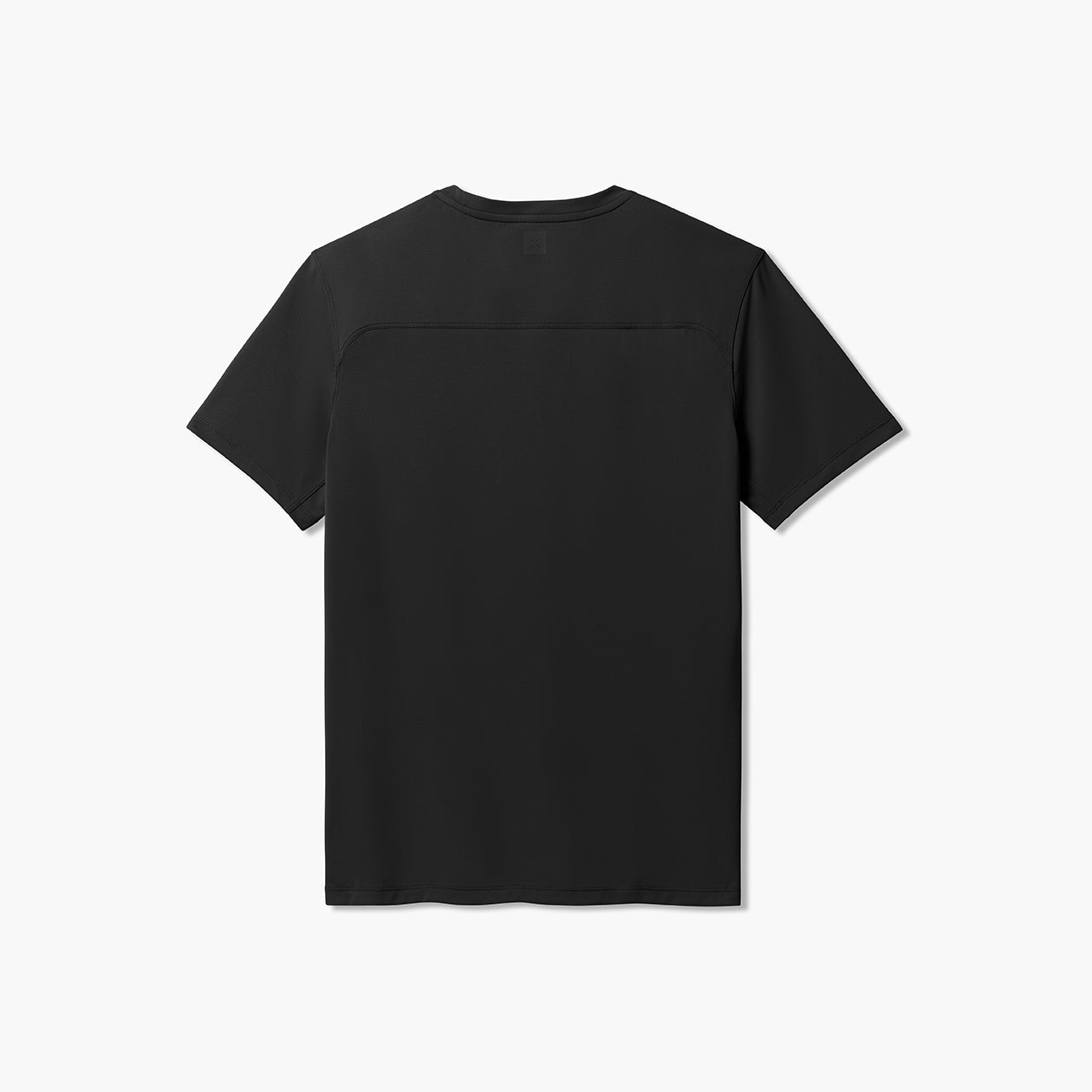 Ten Thousand Tactical Shirt