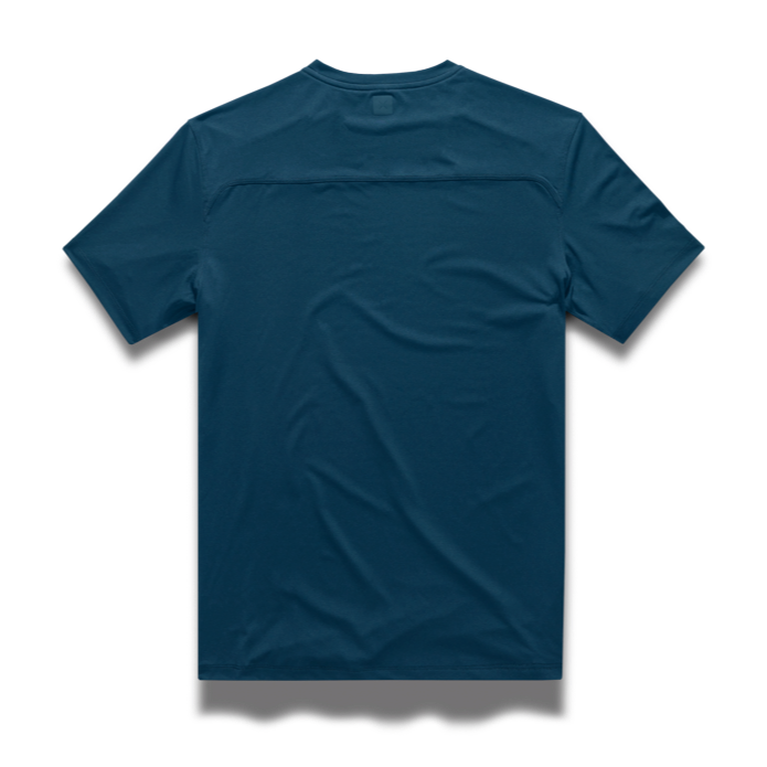 Ten Thousand Tactical Shirt