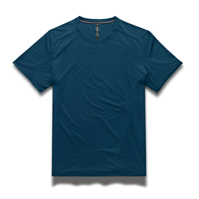 Ten Thousand Tactical Shirt