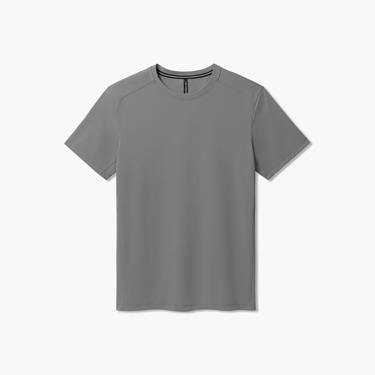 Ten Thousand Tactical Shirt