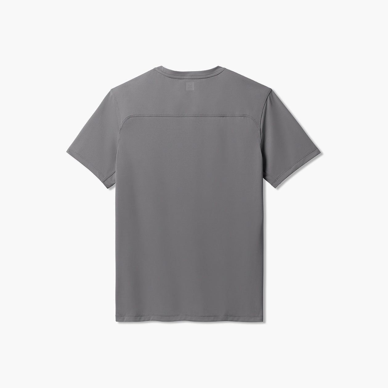 Ten Thousand Tactical Shirt